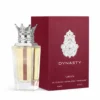 Lattafa Dynasty EDP 100ml unisex luxury perfume price in Pakistan buy online