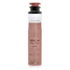 Lattafa Fakhar Femme Air Freshener floral fruity vanilla musk fragrance