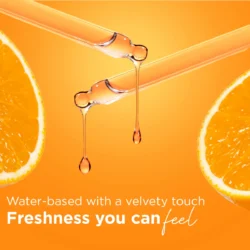 ME-ON Vitamin C Glow Serum 30ml original brightening serum