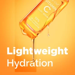 ME-ON Vitamin C Glow Serum 30ml original brightening serum