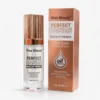 Kiss Beauty Perfect Bases makeup primer 50ml smooth face base