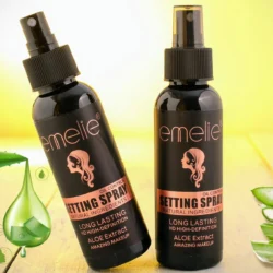 Emelie BB Cream 8 in 1 Skin Perfector (https://emeliecosmetics.com/products/bb-cream-8-in-1-skin-perfector?srsltid=AfmBOop7IwKKqvVVOuZqfbg2Xw4046V9My_vwnV5ioWx8vNOBFAqD9qc) 🎯 Emelie BB Cream 8-in-1 Skin Perfector — SEO KEYWORD STRATEGY This set is perfect for: ✔ Product page titles ✔ Meta title + descriptions ✔ Category filters ✔ Product description content ✔ Blog / related article SEO ✔ Google & marketplace search ✅ 1️⃣ Core / Seed Keywords (Define what the product is) Emelie BB Cream 8-in-1 Skin Perfector BB cream 8 in 1 skin perfector Emelie BB cream BB Cream Pakistan skin perfector BB cream 🔥 2️⃣ Power Keywords (Primary Search Terms) These have high search volume & relevance: best BB cream Pakistan BB cream for oily skin BB cream for dry skin nourishing BB cream matte finish BB cream 🛒 3️⃣ Buyer-Intent Keywords (Conversion Terms) These show purchase intent — prime for titles/meta: buy Emelie BB cream online Emelie BB cream price in Pakistan BB cream price Karachi best BB cream online Pakistan original Emelie BB cream Pakistan 👉 These are your highest-value, conversion-focused terms. 💰 4️⃣ Price / Commercial Keywords Money phrases that attract buyers: Emelie BB cream 8-in-1 price Pakistan BB cream price Pakistan best price BB cream Karachi affordable BB cream Pakistan BB cream discount Pakistan 📍 5️⃣ Location / Local Modifier Keywords Local search improves CTR & ranking: Emelie BB cream Karachi BB cream Lahore Pakistan BB cream Islamabad Pakistan BB cream delivery Karachi Emelie cosmetics Pakistan Karachi should be used in title/meta where possible. 💄 6️⃣ Benefit / Usage Keywords People search HOW the product helps them: BB cream for flawless finish 8 in 1 makeup base lightweight BB cream long lasting BB cream BB cream for makeup base + SPF 🧠 7️⃣ Long-Tail / Low Competition Keywords Easier to rank & buyer-intent driven: best BB cream for oily to combination skin lightweight 8-in-1 BB cream Pakistan daily wearable BB cream Karachi smooth finish BB cream under budget BB cream for everyday makeup Pakistan 🙌 8️⃣ Problem + Solution Keywords Searchers type these when looking for a solution: BB cream that controls shine BB cream for even skin tone BB cream for smooth makeup BB cream with skin benefits BB cream for acne-prone skin Pakistan 🌙 9️⃣ Seasonal / Trend Keywords Useful for promos & blog content: ☀️ Summer BB cream for hot weather Pakistan sweat-proof foundation alternative cooling makeup BB cream 🌙 Ramzan / Events BB cream for Eid makeup lightweight face makeup for Ramadan nights 🏆 High-Intent SEO Title Formulas 🎯 Buyer + Product + Local Emelie BB Cream 8-in-1 Skin Perfector Price in Karachi, Pakistan | Buy Online 🎯 Feature + Benefit Best 8-in-1 BB Cream for Flawless Skin – Emelie Skin Perfector Pakistan 📌 Meta Description Examples (Conversion Focused) Option 1 – Buyer + Local Buy original Emelie BB Cream 8-in-1 Skin Perfector in Karachi & Pakistan. Lightweight, smooth finish BB cream that perfects skin and controls shine. Best price & fast delivery. Option 2 – Benefit + Feature Get Emelie 8-in-1 BB Cream for a flawless natural finish. Lightweight, long lasting, and ideal for all day wear. Order now in Pakistan. 📈 High-Intent Search Phrases to Use “Emelie BB cream price in Pakistan” “best 8-in-1 BB cream Karachi” “BB cream for everyday makeup Pakistan” “lightweight BB cream for oily skin” Use these inside your product description in natural sentences. 🧠 SEO Placement Strategy 🛍 Homepage / Category Filters best BB cream Pakistan BB cream for oily skin Emelie cosmetics Pakistan 🏷 Product Page Title Emelie BB Cream 8-in-1 Skin Perfector Price in Karachi, Pakistan | Buy 🧾 Product Description Blend keywords throughout naturally: ✔ product name + seed terms ✔ buyer intent + price terms ✔ local modifiers ✔ benefits + usage keywords ✔ long-tail solutions Example snippet: “Emelie BB Cream 8-in-1 Skin Perfector is a lightweight makeup essential designed to even skin tone, control shine, and give a smooth matte finish. Available with fast delivery in Pakistan including Karachi, Lahore & Islamabad.”