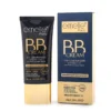Emelie BB Cream 8 in 1 Skin Perfector lightweight matte finish Pakistan