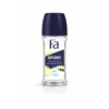 Fa Sport Roll On Deodorant for Men
