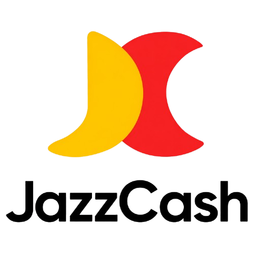JazzCash