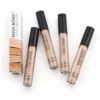 Miss Rose Oil Free Waterproof Liquid Concealer Full Coverage Pakistan