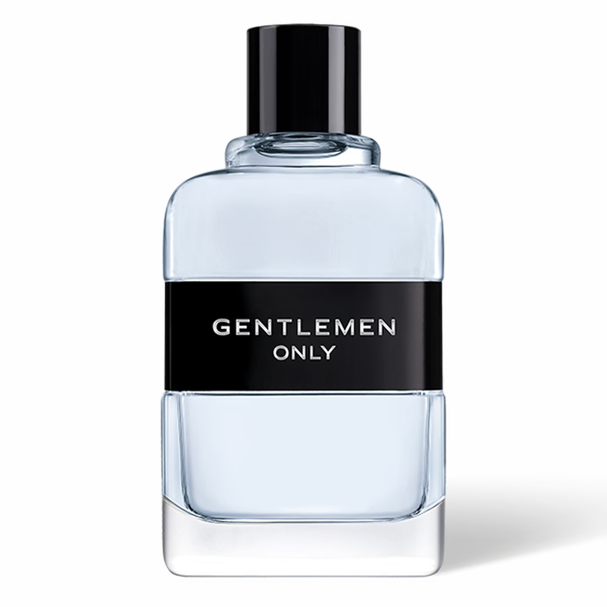 Original Givenchy Gentlemen Only EDT 100ml men’s woody aromatic perfume bottle