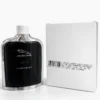 Jaguar Classic Black EDT 100ml tester men perfume bottle with box