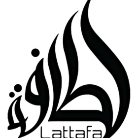Lattafa Perfumes Collection in Pakistan