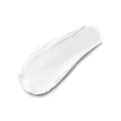 Conatural Sunscreen SPF 60 broad spectrum UVA UVB protection non greasy sunscreen Pakistan