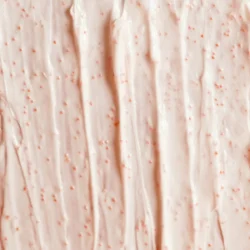 Conatural Vitamin E Face Wash creamy hydrating cleanser gentle daily face wash Pakistan