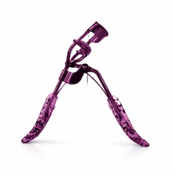 glamorous eyelash curler professional lash curling tool