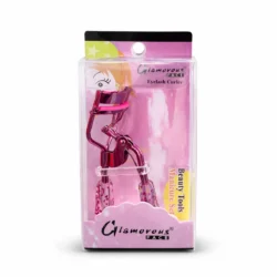 glamorous eyelash curler professional lash curling tool
