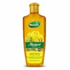 Hashmi Mustard Oil for hair growth skin care natural oil